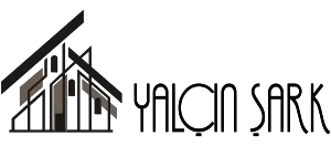 Yalcin Sark Furniture | Yalcin Sark Mobilya